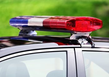 Manhattanac skrenuo s ceste, potjerao putnički automobil: New Lenox PD