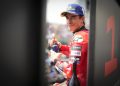 Marc Marquez ostvaruje šestu pobjedu nakon borbe protiv Quartarara u Le Mans Sprintu