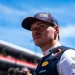 Max Verstappen donosi važnu odluku o trkačkoj budućnosti izvan F1 Max Verstappen donosi važnu odluku o trkačkoj budućnosti izvan F1
