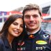 Max Verstappen i Kelly Piquet najavljuju dolazak djeteta prije Miami Grand Prixa Max Verstappen i Kelly Piquet najavljuju dolazak djeteta prije Miami Grand Prixa