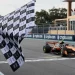 Miami Grand Prix – F1 – čak nakon 6. kruga sezone F1 2025
Miami Grand Prix – F1 – čak nakon 6. kruga sezone F1 2025