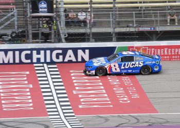 Michigan ‘Thrills n Wheels’ Najbolji izbor čitatelja: 5 atrakcija koje treba provjeriti