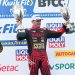 Mikey Doble ostao bez riječi nakon probojnog BTCC trijumfa