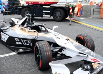 Mitch Evans postavljen za nevjerojatan penal na 80 mjesta