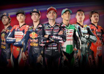 Mlin za glasine se nastavlja i u 2026. godini