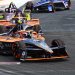 Monaco Eprix uživo – Mahindra’s NYCK de Vries preuzima vodstvo Monaco Eprija nakon što Grid zaustavi obavezna stajališta, snažno se braneći od dvojice iz Andretti.