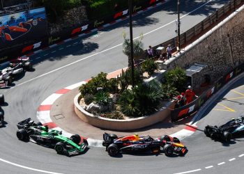 Monaco Grand Prix: Što slijedi za ovaj F1 ikonični događaj kada nova pravila 2025. ne osiguravaju bolje utrke u uličnom krugu | F1 vijesti