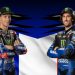 Monster Energy Yamaha MotoGP | Vijesti Pojedinosti: Monster Energy Yamaha MotoGP sve je spremno za francusku slobodnu praksu