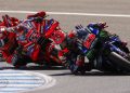 MotoGP 2025 Livestream: Besplatno gledajte Grand Prix Francuske
