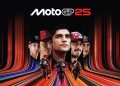MotoGP 25 Pregled