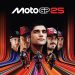 MotoGP 25 Pregled