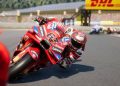 MotoGP 25 Pregled: Arcade iskustvo, ali hardcore sim detalji skrivaju se ispod MotoGP 25 Pregled: Arcade iskustvo, ali hardcore sim detalji skrivaju se ispod