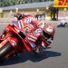 MotoGP 25 Pregled: Arcade iskustvo, ali hardcore sim detalji skrivaju se ispod