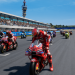 MotoGP 25 rješava 20-godišnji problem MotoGP 25 rješava 20-godišnji problem
