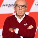 MotoGP, Aprilia protiv Jorge Martina: Carmelo Ezpeleta i Dorna ne cijene vijesti o najavljenom razvodu MotoGP, Aprilia protiv Jorge Martina: Carmelo Ezpeleta i Dorna ne cijene vijesti o najavljenom razvodu