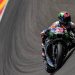 MotoGP, Aragon J3, Alex Rins (Yamaha/9): “Bilo je to kao u dobrim starim danima: kontrola gasa i upravljanje gumama” MotoGP, Aragon J3, Alex Rins (Yamaha/9): “Bilo je to kao u dobrim starim danima: kontrola gasa i upravljanje gumama”