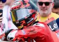 MotoGP: Bagnaia u krizi na Ducati GP25: Je li Marquezov sindrom “Stoner” uzrok? MotoGP: Bagnaia u krizi na Ducati GP25: Je li Marquezov sindrom “Stoner” uzrok?