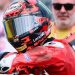 MotoGP: Bagnaia u krizi na Ducati GP25: Je li Marquezov sindrom “Stoner” uzrok? MotoGP: Bagnaia u krizi na Ducati GP25: Je li Marquezov sindrom “Stoner” uzrok?