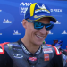 MotoGP, Francuska Q2, Fabio Quartararo na stupu: “Dat ćemo sve da gurnu uživaju u njemu”