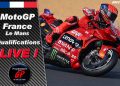 MotoGP, Francuska, kvalifikacije uživo: Fabio Quartararo na polu ispred Marca Marqueza i Alexa Marqueza MotoGP, Francuska, kvalifikacije uživo: Fabio Quartararo na polu ispred Marca Marqueza i Alexa Marqueza