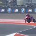 MotoGP, Indonezija J2, Jorge Martin (Ducati/Q1-S10): “Što će Pecco Bagnaia sada reći? Lakše je pričati kad vaš suparnik padne”