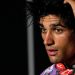 MotoGP, Jorge Martin: “Gotovo nemam odnosa s Ducatijem, nikad ne razgovaram s Claudiom Domenicalijem” MotoGP, Jorge Martin: “Gotovo nemam odnosa s Ducatijem, nikad ne razgovaram s Claudiom Domenicalijem”
