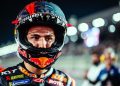 MotoGP, Katar J2, Enea Bastianini (KTM/Q20-S13): “Prikupili smo mnogo informacija koje će biti važne za glavnu utrku.” MotoGP, Katar J2, Enea Bastianini (KTM/Q20-S13): “Prikupili smo mnogo informacija koje će biti važne za glavnu utrku.”