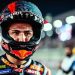 MotoGP, Katar J2, Enea Bastianini (KTM/Q20-S13): “Prikupili smo mnogo informacija koje će biti važne za glavnu utrku.”