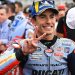 MotoGP: Marc Marquez razmatra drugo poluvrijeme – pobjeda da, naslov vjerojatno ne, a on objašnjava zašto MotoGP: Marc Marquez razmatra drugo poluvrijeme – pobjeda da, naslov vjerojatno ne, a on objašnjava zašto