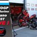 MotoGP Misano Test uživo: Jorge Martin završava na prvom mjestu!