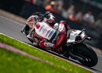MotoGP, Ogura odbacuje Hondu, Chantra u planu… a što je s Nakagamijem? “Primio sam zanimljiv prijedlog od HRC-a”