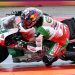 MotoGP: Statistike s Michelin Grand Prix-a iz Francuske