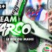 MotoGP “Tim Zarco – Kralj Le Mansa”: Svi smo Zarcos! MotoGP “Tim Zarco – Kralj Le Mansa”: Svi smo Zarcos!