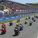 MotoGP ostaje vjeran svojim temeljim načelima usred FIA zakletve stezaljke MotoGP ostaje vjeran svojim temeljim načelima usred FIA zakletve stezaljke