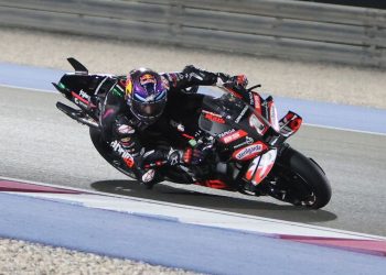 MotoGP prvak Jorge Martin namjerava napustiti Apriliju nakon sezone