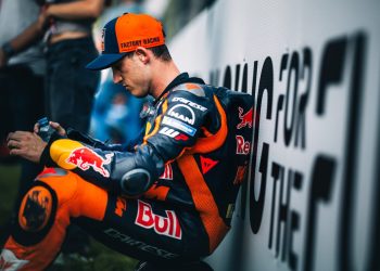 MotoGP vozači ‘ne shvaćaju koliko je teško’