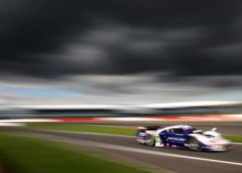 Motorsport Mundial – TV vodič