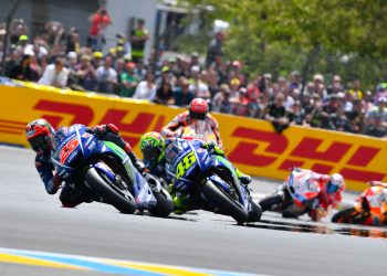 Najbolje od francuskog općeg liječnika