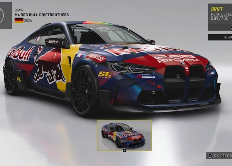 Najbolji vojnici i vodič za upravljanje Najbolji vojnici i vodič za upravljanje