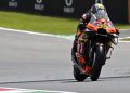 Najbrži MotoGP bicikl ikad na aukciji za ogromnu šestoznamenkastu svotu Najbrži MotoGP bicikl ikad na aukciji za ogromnu šestoznamenkastu svotu