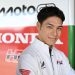 Nakagami set za francuski GP kao Wildcard