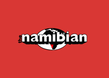 Namibij –