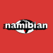 Namibij – Namibij –