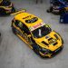 Napa Racing UK preuzima vođenje posebnih marki Hatch Livery