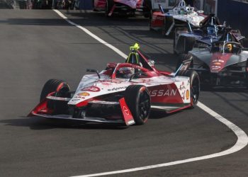 Naslovi utrka, istaknuti događaji i aktivnosti u zajednici