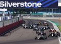Nastup britanskog F4 na britanskom GP-u podržava zakon postavljen za međunarodni ukus