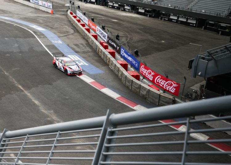 Ne može biti i gore Ne može biti i gore