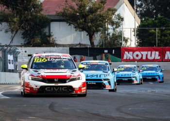 Nitko se nije želio odreći