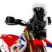 Nova Honda CRF450RX neće biti za sve