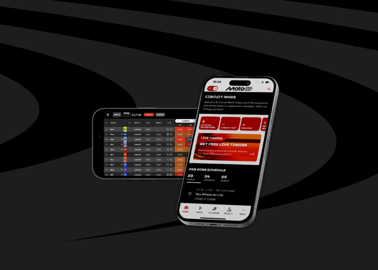 Nove značajke načina rada u krugu Nove značajke načina rada u krugu